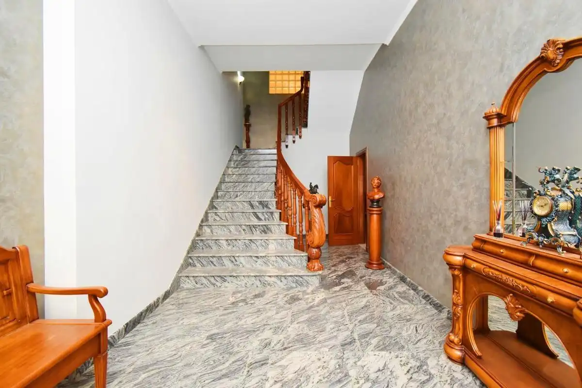Maison avec terrasse à vendre à Adra, imagen 2