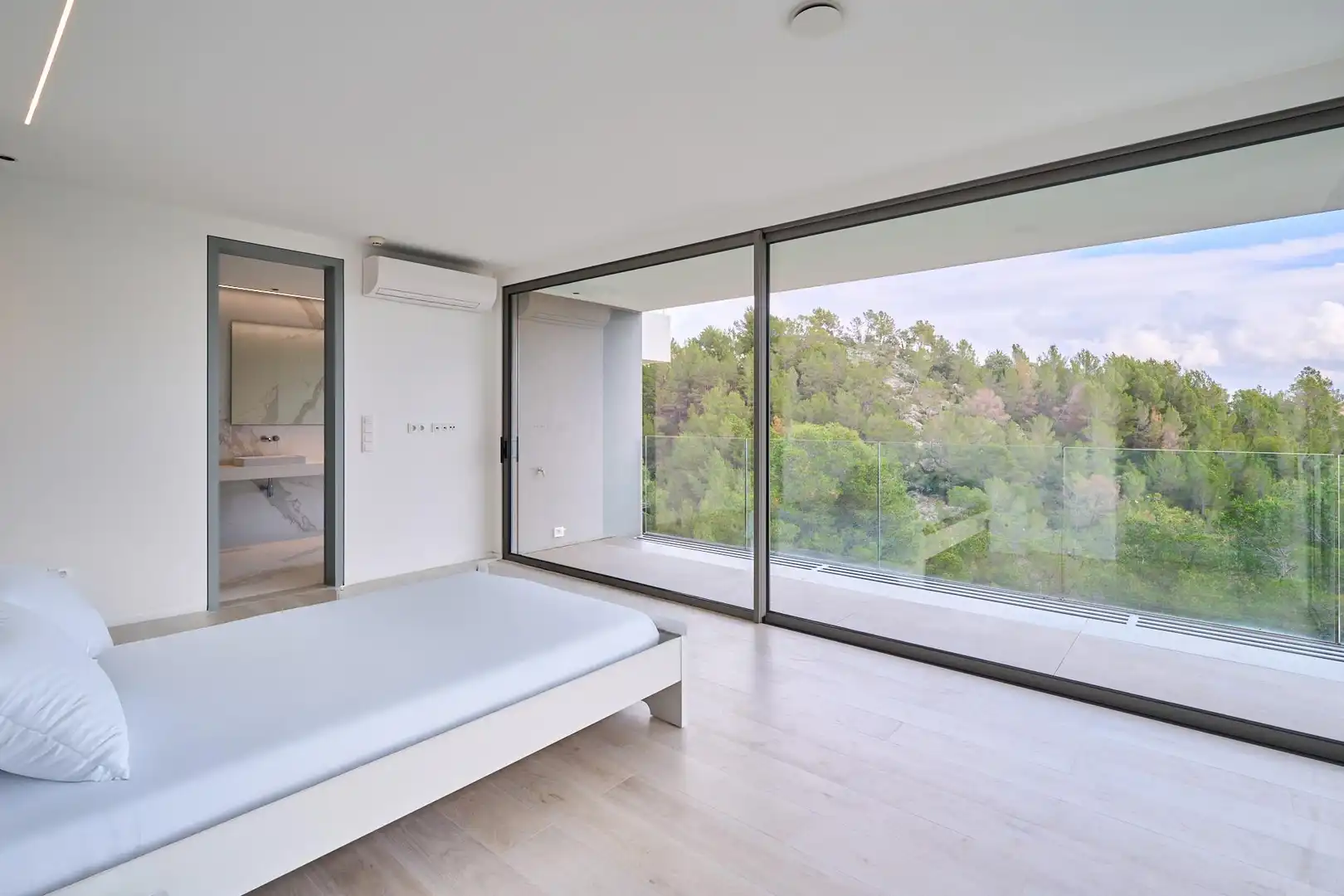 Detached house with pool for sale in Ponent, imagen 53