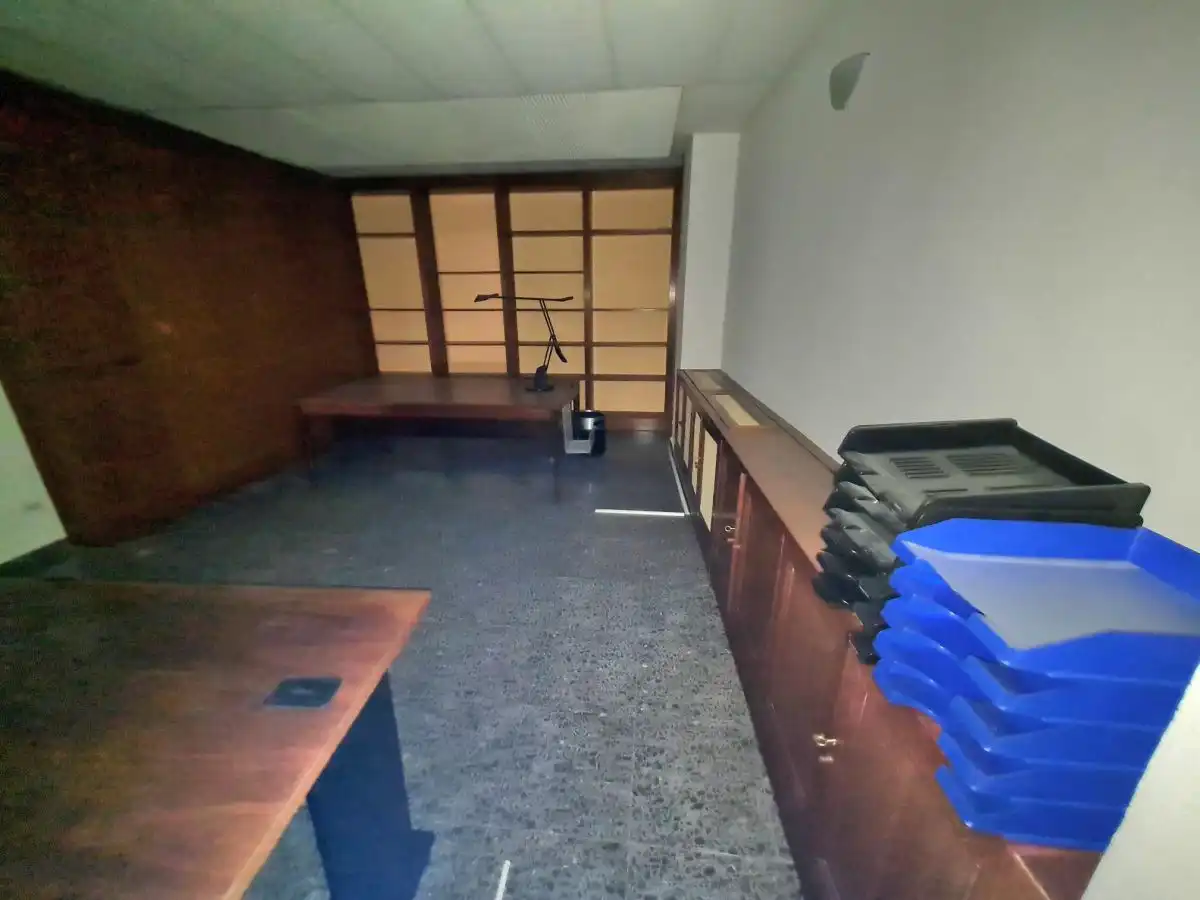 Ufficio con ascensore in vendita a Rey don Jaime, imagen 5