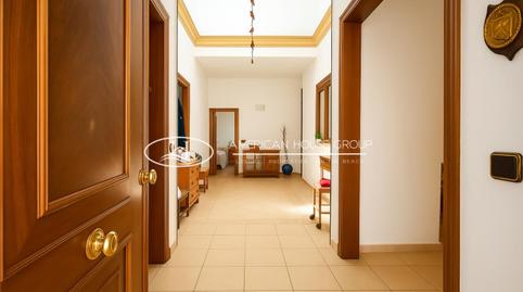 Photo 2 of House or chalet for sale in La Banda - Campo de Fútbol, Chiclana de la Frontera