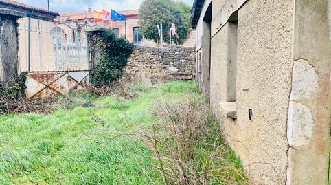 Photo 4 of House or chalet for sale in Calle Sagrado Corazon de Jesus, Las Quintanillas, Burgos