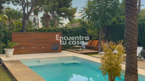 Foto 3 de Casa o chalet en venta en Urbanizacion Coblanca, Varadero, La Nucia