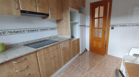 Photo 5 of Flat for sale in Figueroles, Castellón