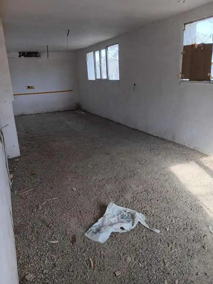 House for sale in Verín, imagen 40