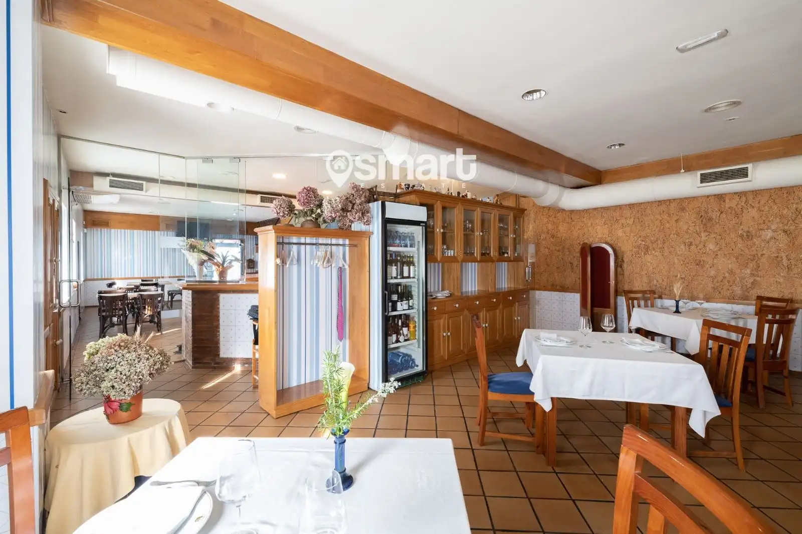 Others for sale in General Oviedo-Santander, imagen 31