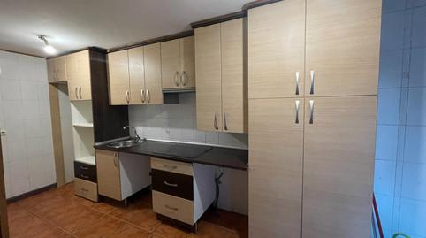 Photo 2 of Flat for sale in Calle Pinto - San Roque, Madrid