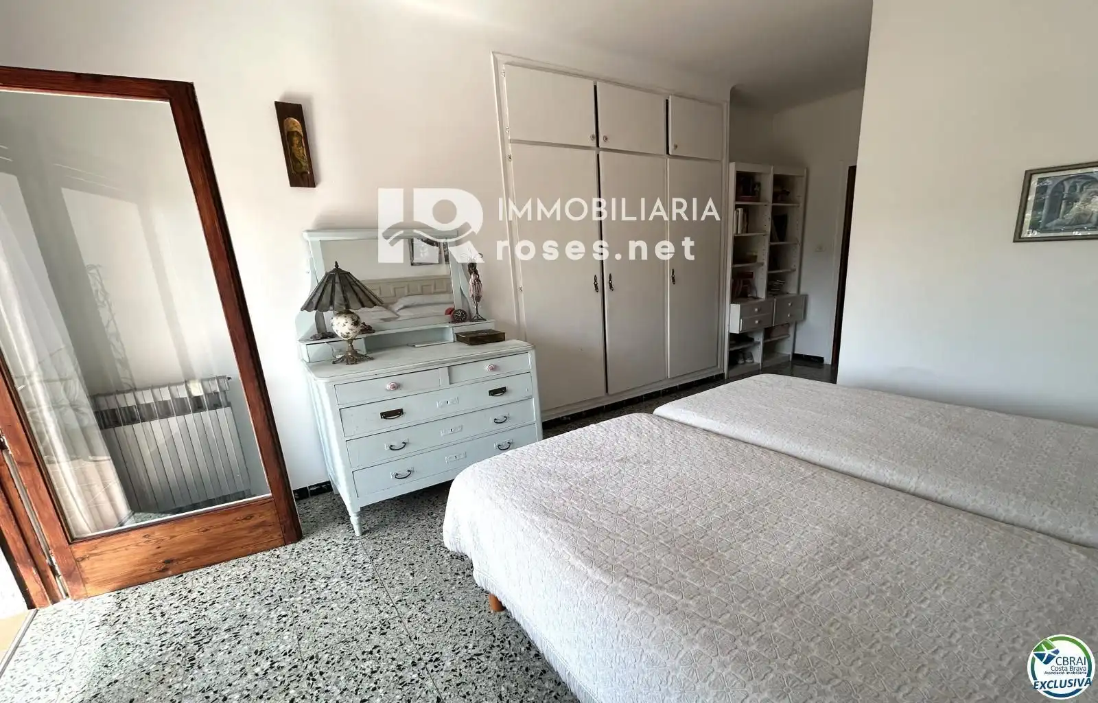 Maison avec jardin à vendre à Pompeu Fabra, imagen 25