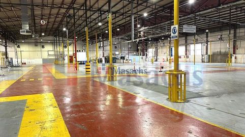 Photo 3 of Industrial buildings for sale in Montmeló, Barcelona