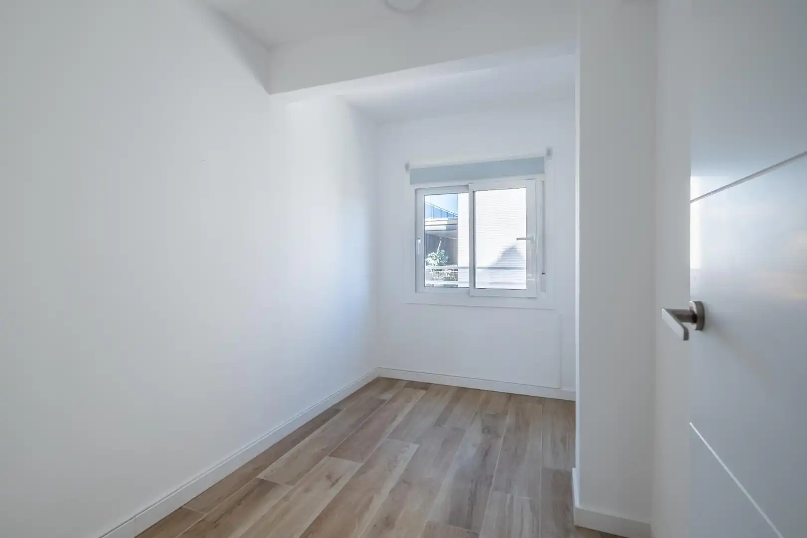 Apartament amb ascensor en venda a Platja de Llevant, imagen 4