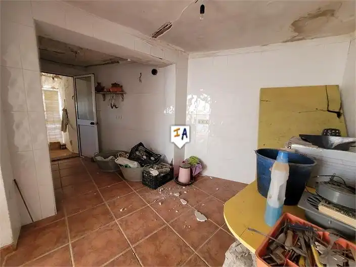 Reihenhaus zum Verkauf in Pruna, imagen 12