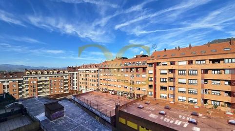 Photo 3 of Apartment for sale in Calle Avilés, Vallobín, Asturias