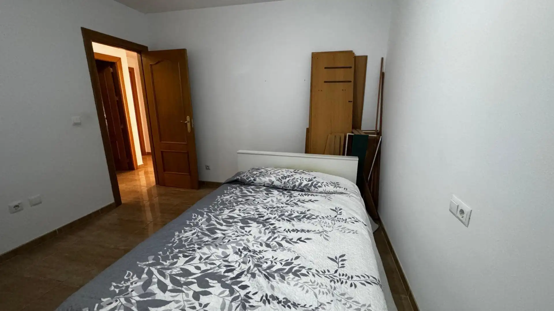 Appartement avec ascenseur à vendre à Padul, imagen 24