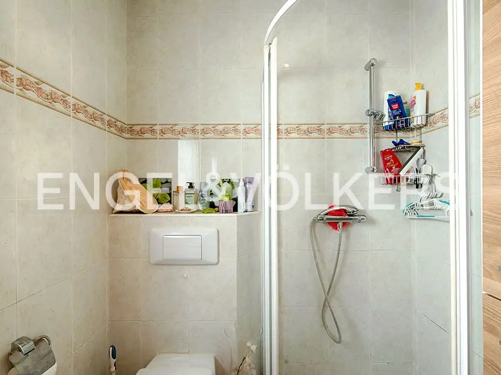 Adosado con piscina en venta en Almadrava - Canyelles - Puig-Rom, imagen 20