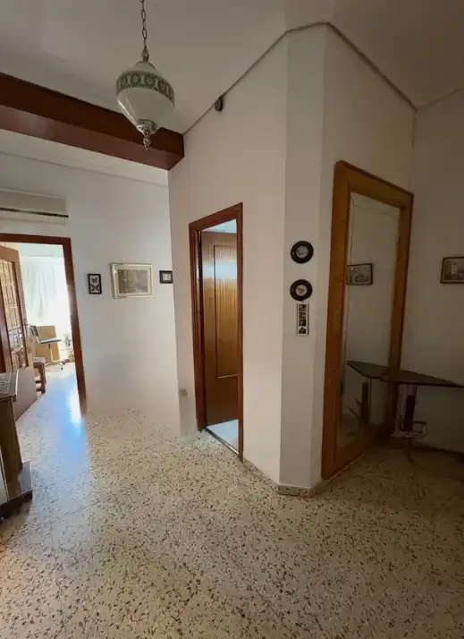 Pis en venda en Onil amb Aire condicionat, Balcó i Internet