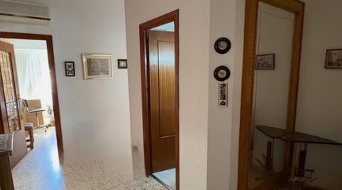 Foto 4 de Pis en venda a Onil, Alicante