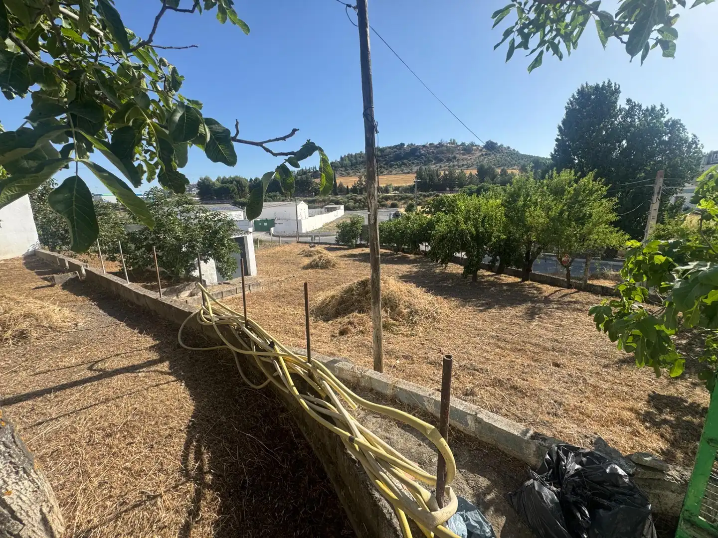 Casa rústica en venda a Alcalá la Real, imagen 41