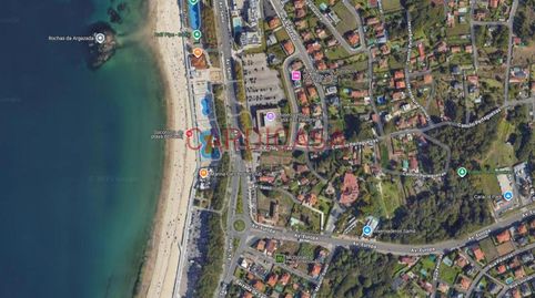 Foto 5 von Residential zum Verkauf in Pertegueiras, Navia, Vigo