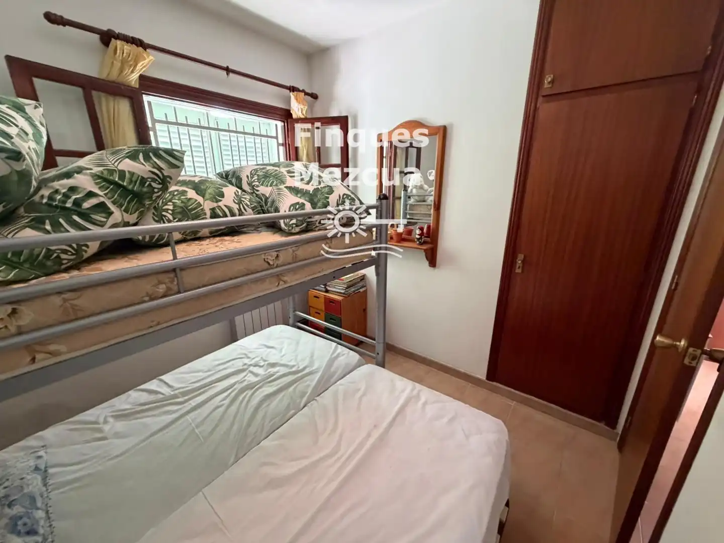 Villa avec piscine à vendre à Papiola, imagen 29