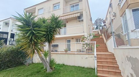 Photo 3 of Single-family semi-detached for sale in Segur de Calafell, Calafell