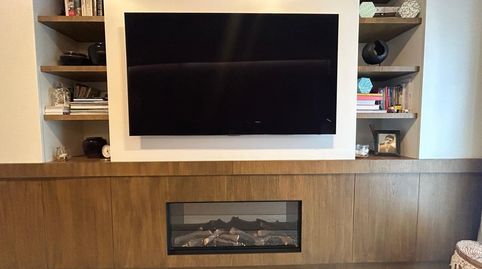 Photo 5 of Flat for sale in El Pópulo - Santa María, Cádiz Capital