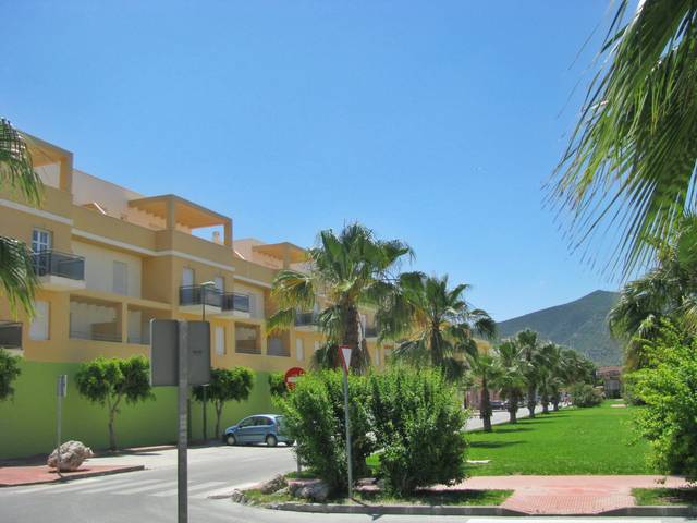 Piso en Venta en Calle Van Gogh, 2 en Estación de Cártama