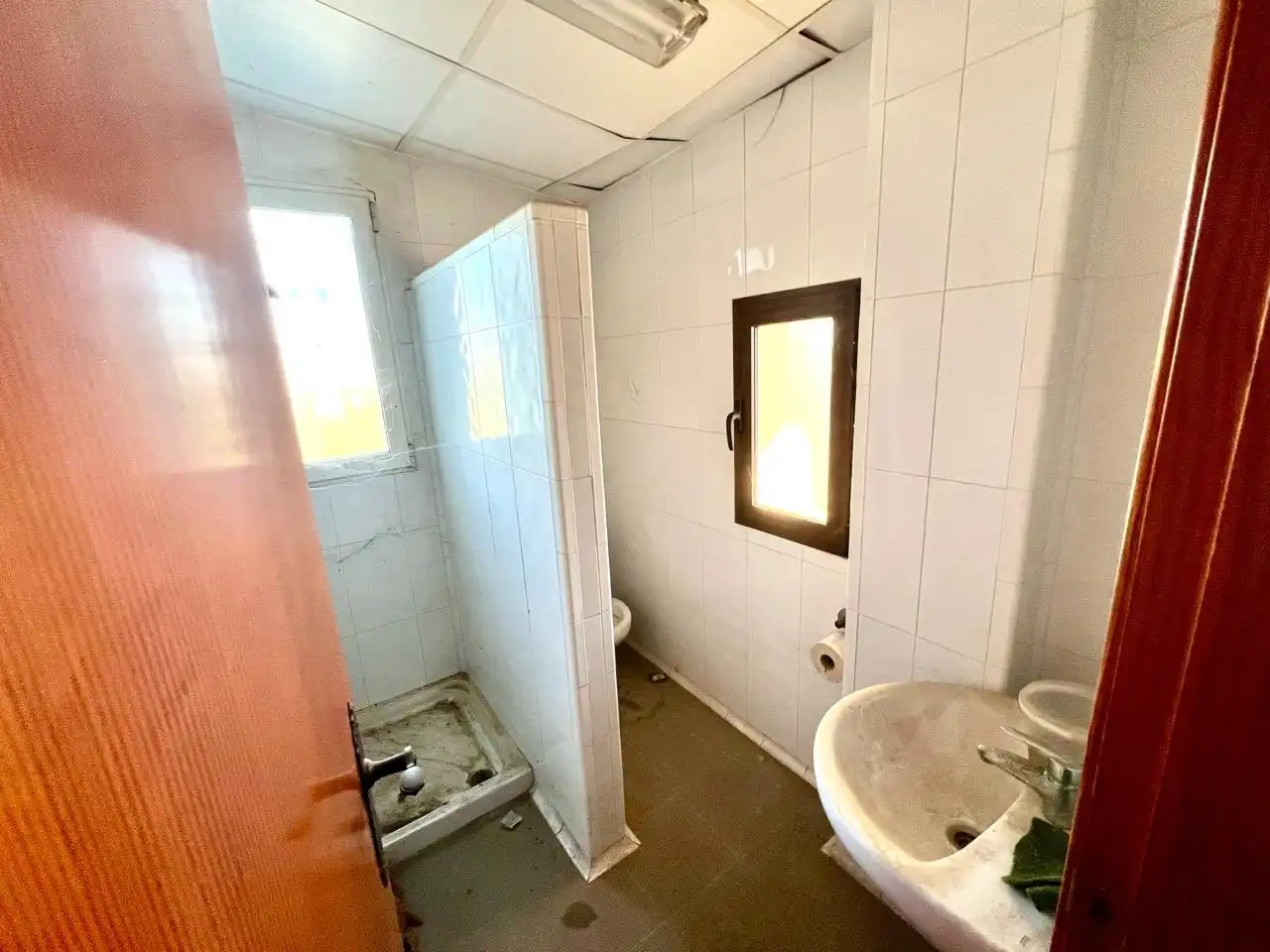 Local comercial en venda a Camino Badén 188, imagen 18