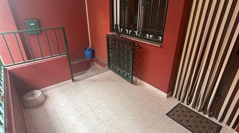 Photo 3 of Flat for sale in Calle Isidro Madrid, 109, Centro, Los Alcázares