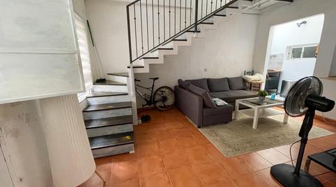 Foto 2 de Casa o xalet en venda a La Victoria, Málaga