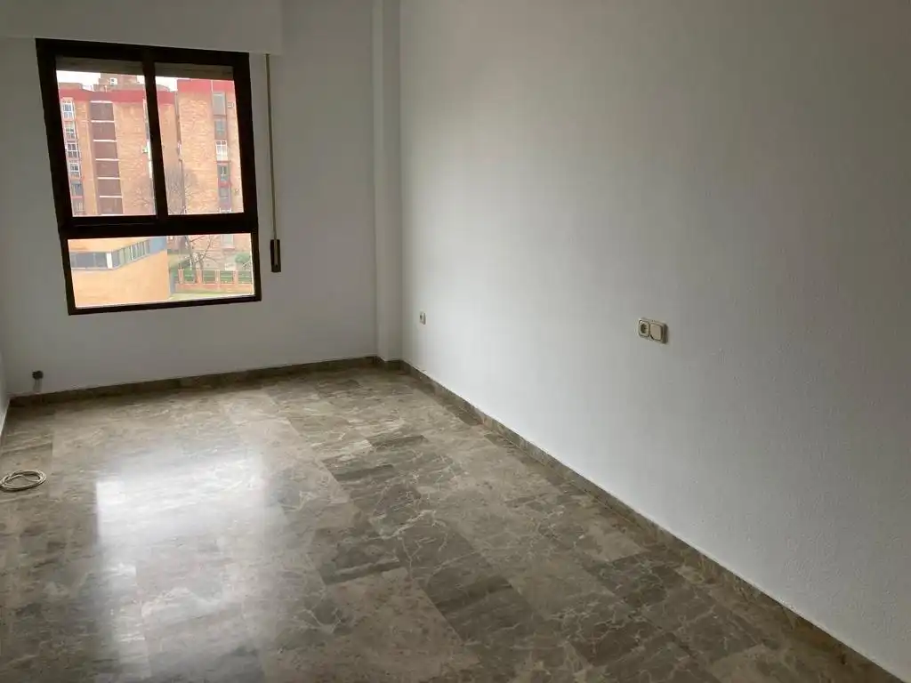 Wohnung mit Aufzug zur Miete in Poniente-Sur, imagen 7