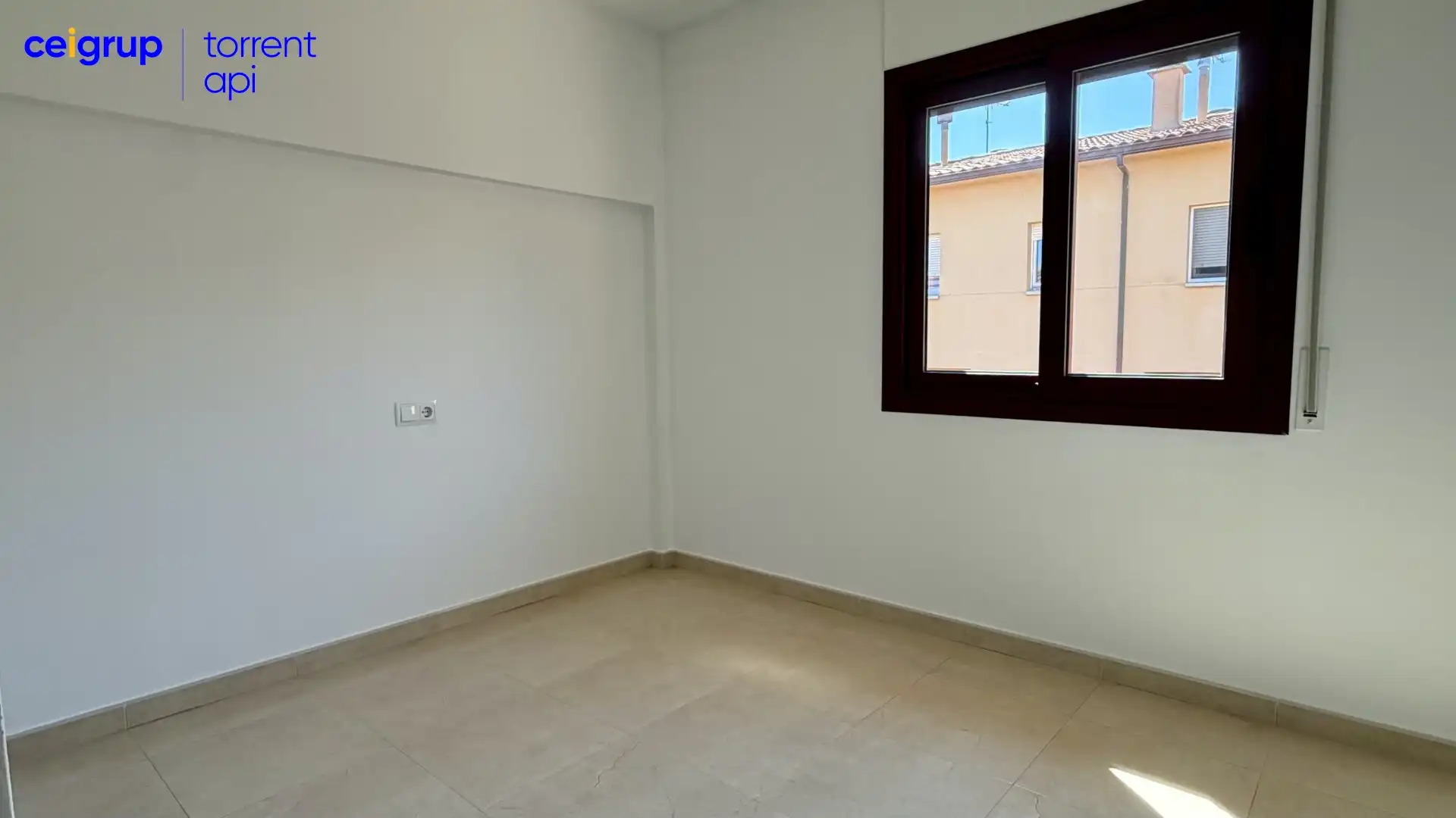 Terraced house with terrace for sale in Torroella de Montgrí, imagen 12