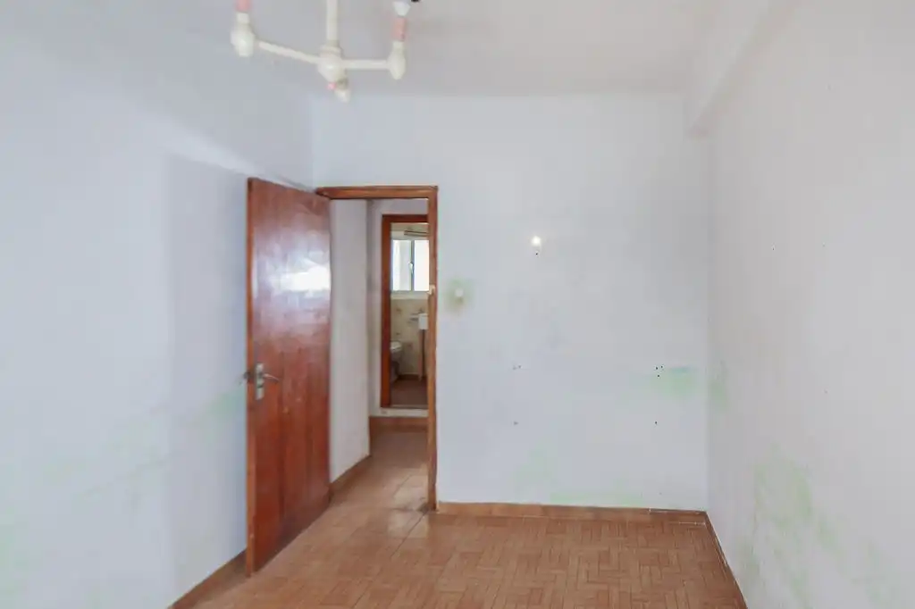 Habitación de Piso en venta en Carlet