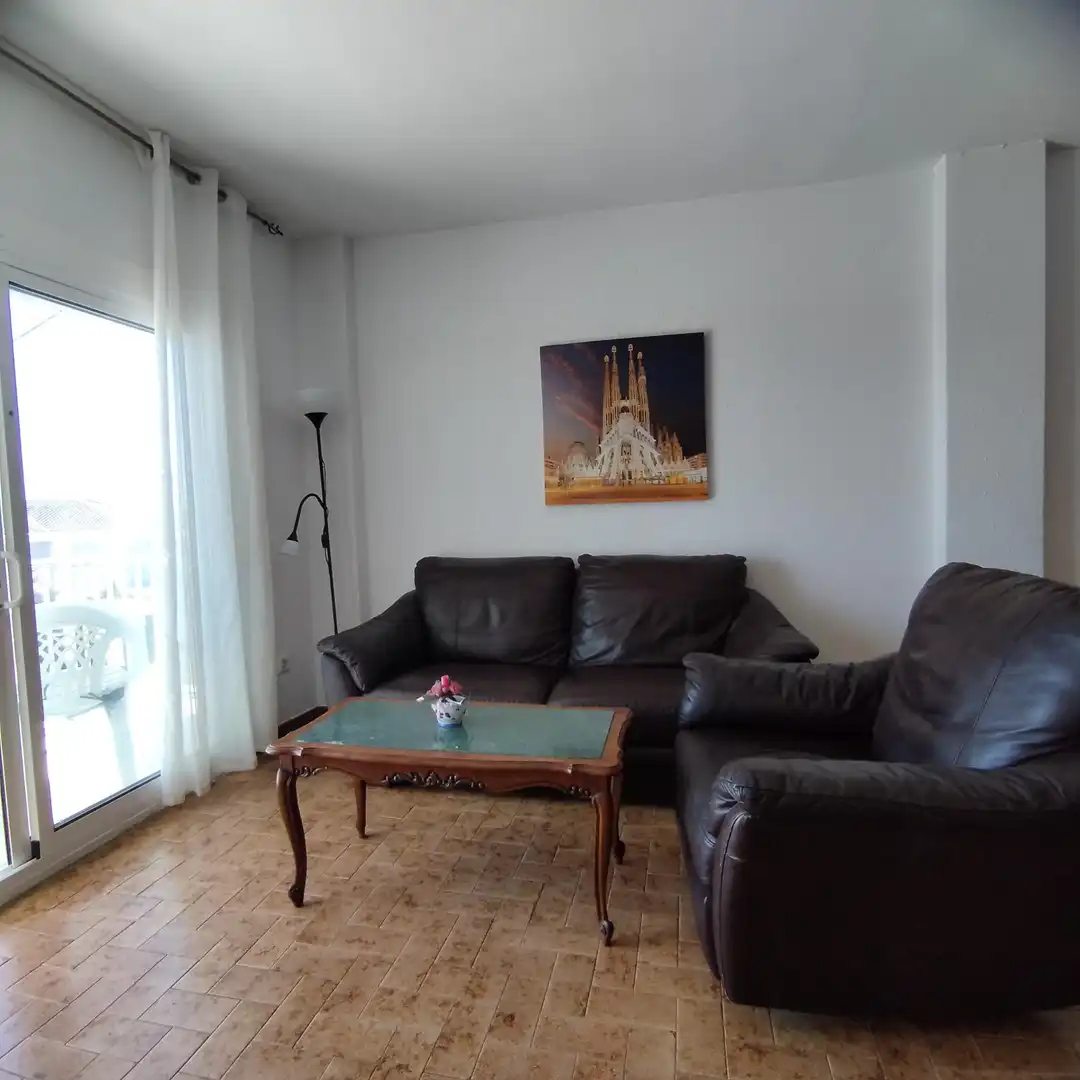 Appartement avec ascenseur à vendre à Calle SALINAS A, imagen 13
