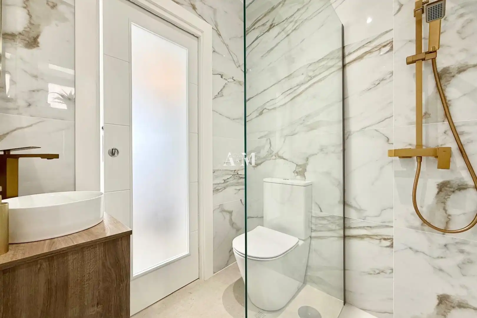 Maison à louer à Lo Pagán, imagen 18