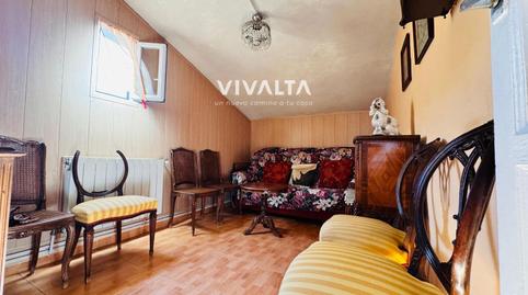 Foto 3 de Piso en venta en Francisco Remiro, Guindalera, Madrid