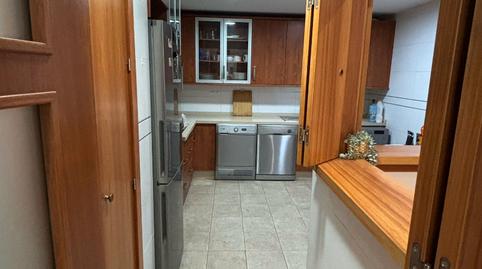 Photo 3 of Flat for sale in Calle Linares, Centro, Ceuta