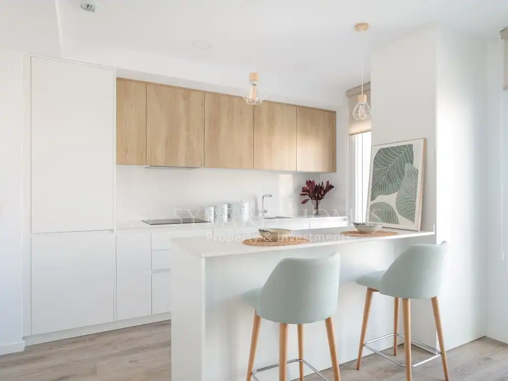 Maison avec terrasse à vendre à Avenida Comunidad Valenciana, imagen 12