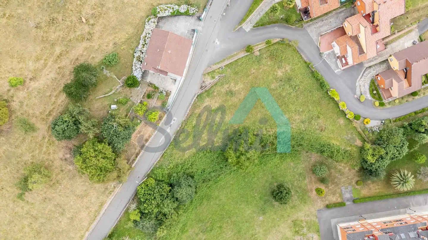 Terrenos y solares en venta en Ballostra, imagen 9