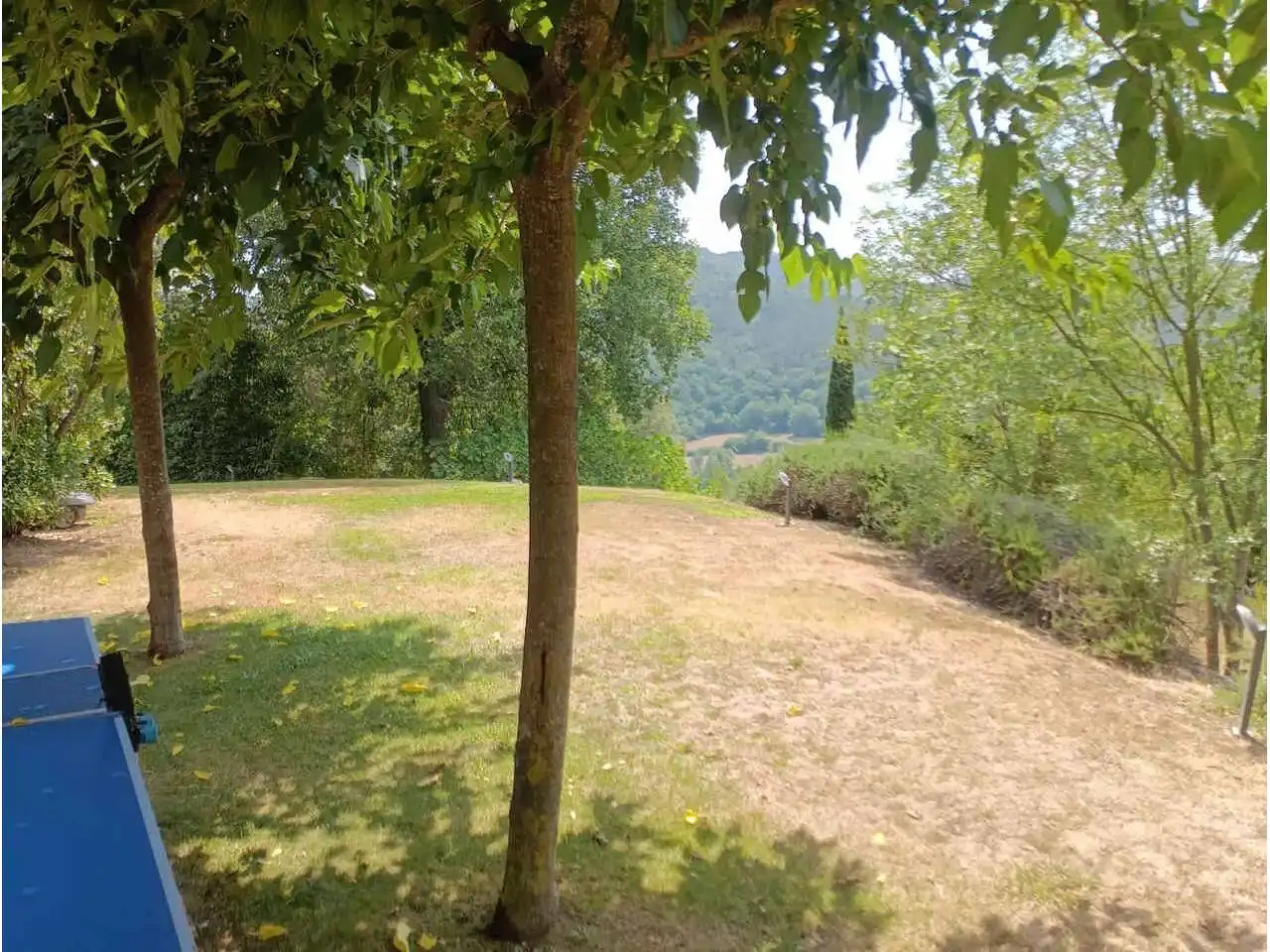 Haus zum Verkauf in Montagut i Oix, imagen 10