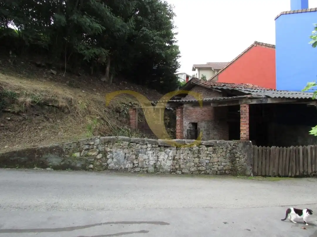 Terreno residenziale in vendita a Barrio Concepción, imagen 27