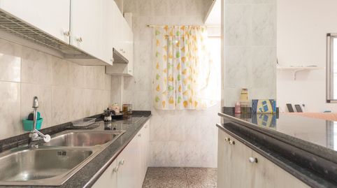 Foto 5 de Casa o xalet en venda a C. Nogal, 8, Arico, Santa Cruz de Tenerife