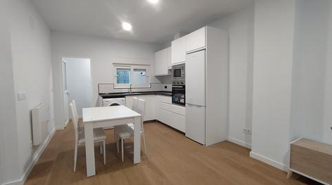 Foto 5 de Piso en venta en Avenida Besaya, Covadonga - Campuzano - Ciudad Vergel, Torrelavega
