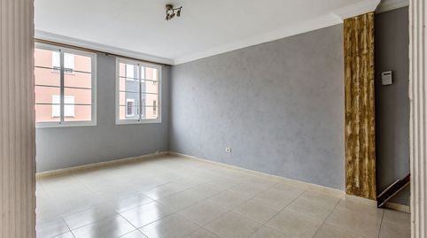 Foto 5 de Piso en venta en C/ Pilar Cocina - Ed. Sabina, San Isidro, Granadilla de Abona