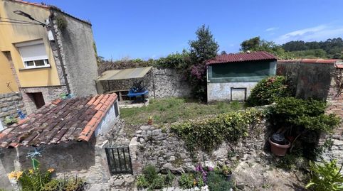 Foto 3 de Casa adosada en venta en Llanes pueblo, Llanes