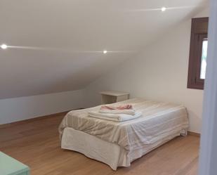 Bedroom of House or chalet to rent in O Porriño    with Terrace and Storage room