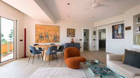 Photo 3 of Flat for sale in Calle Leon y Castillo, 320, Santa Catalina - Canteras, Las Palmas de Gran Canaria