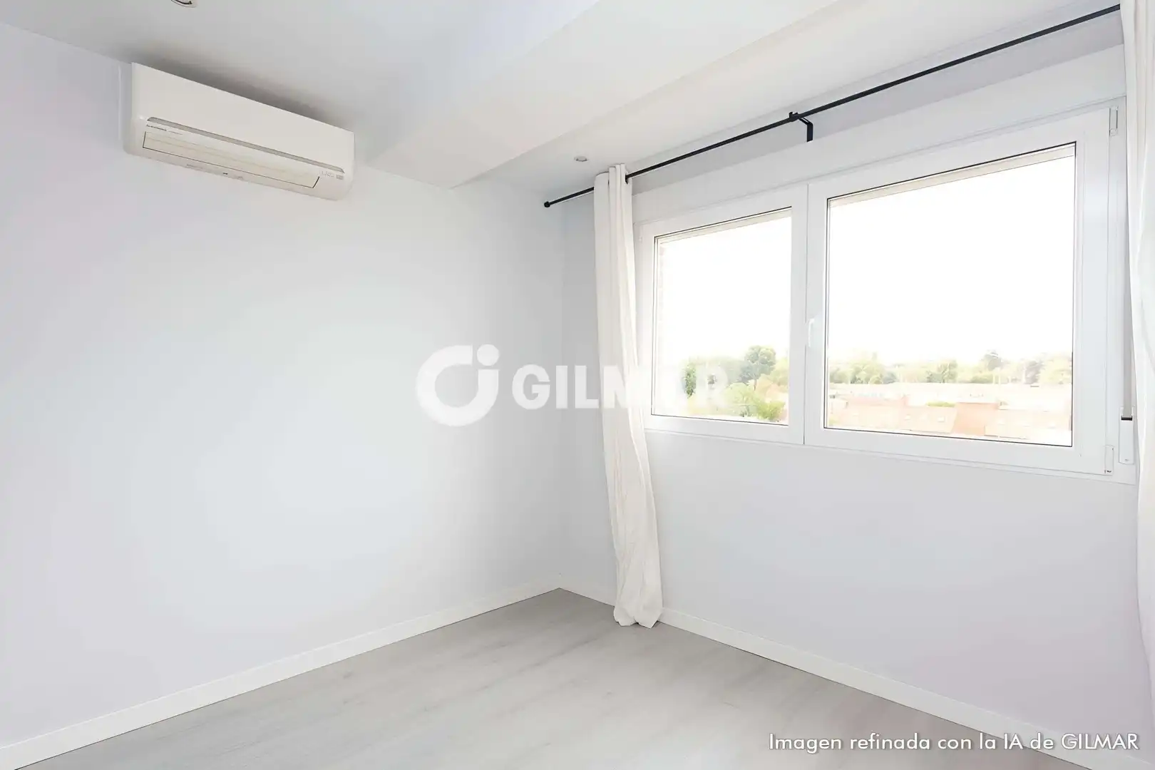 Flat with lift for sale in Retiro, imagen 15
