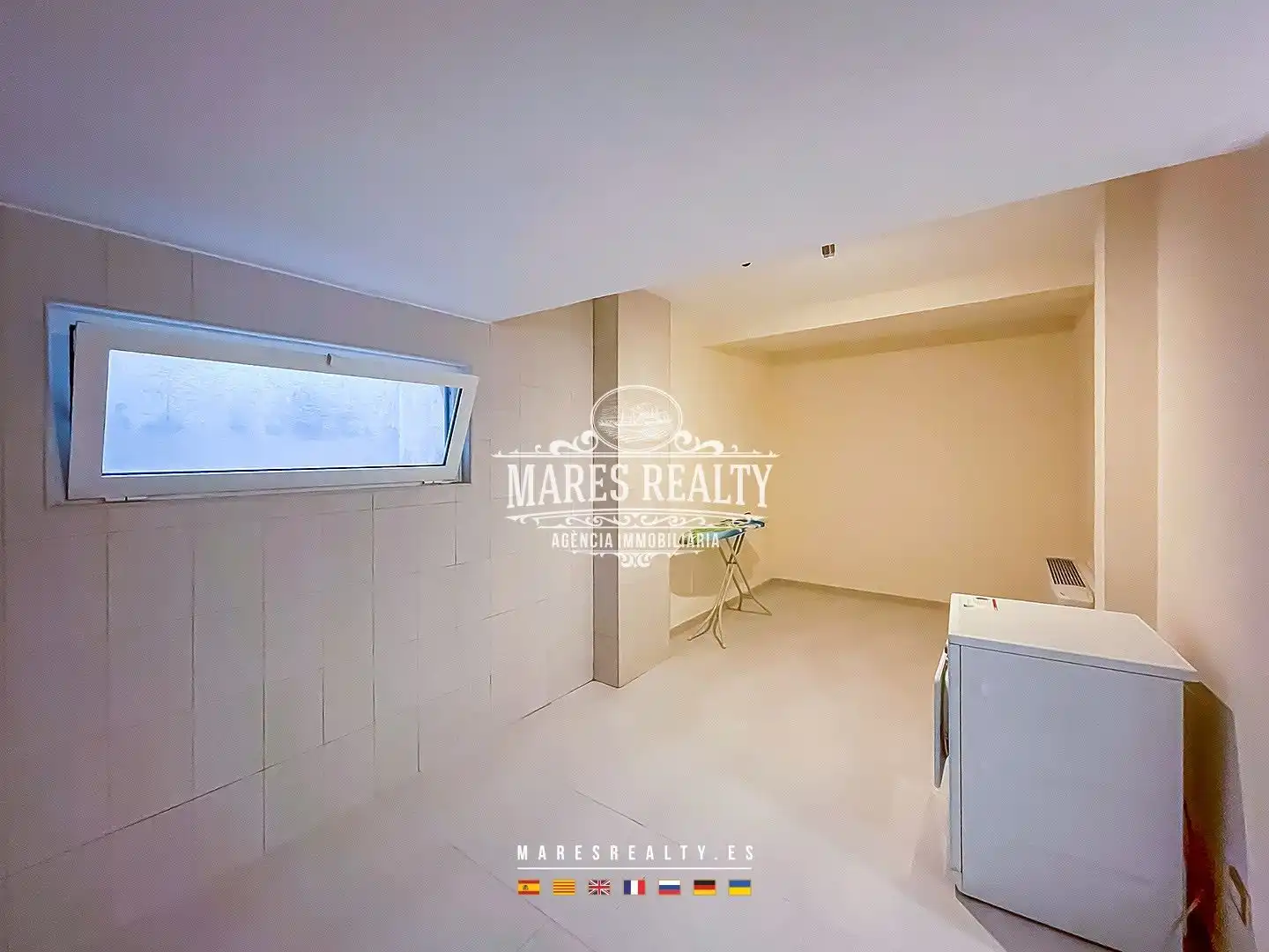 Casa o xalet en venda en Lloret de Mar amb Aire condicionat, Calefacció i Jardí privat
