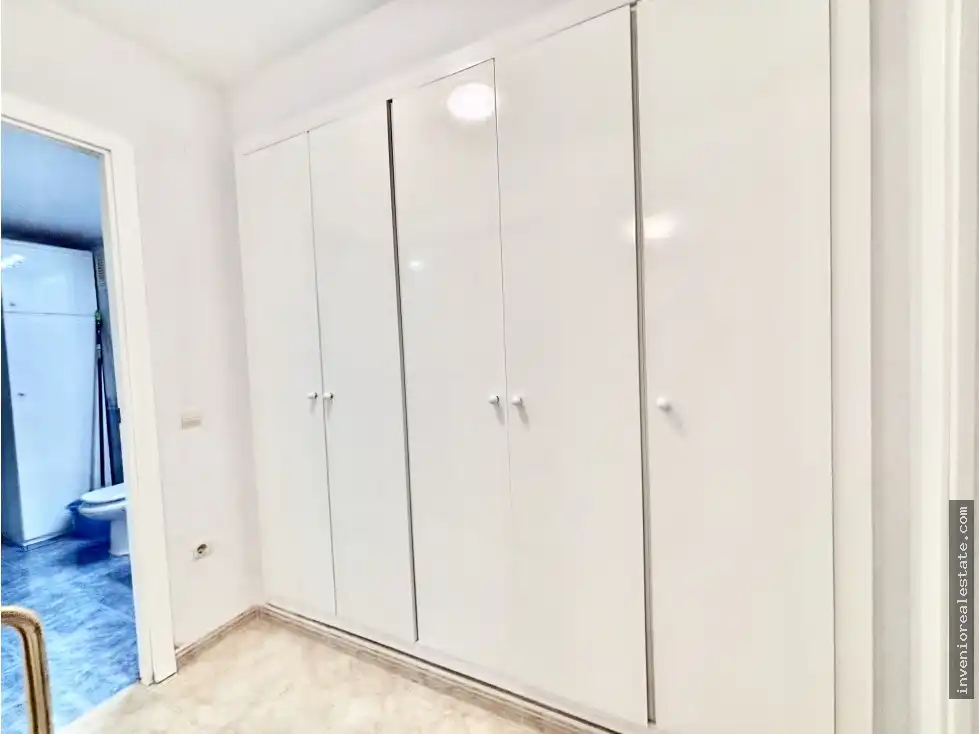 Flat with lift to rent in Este, imagen 10