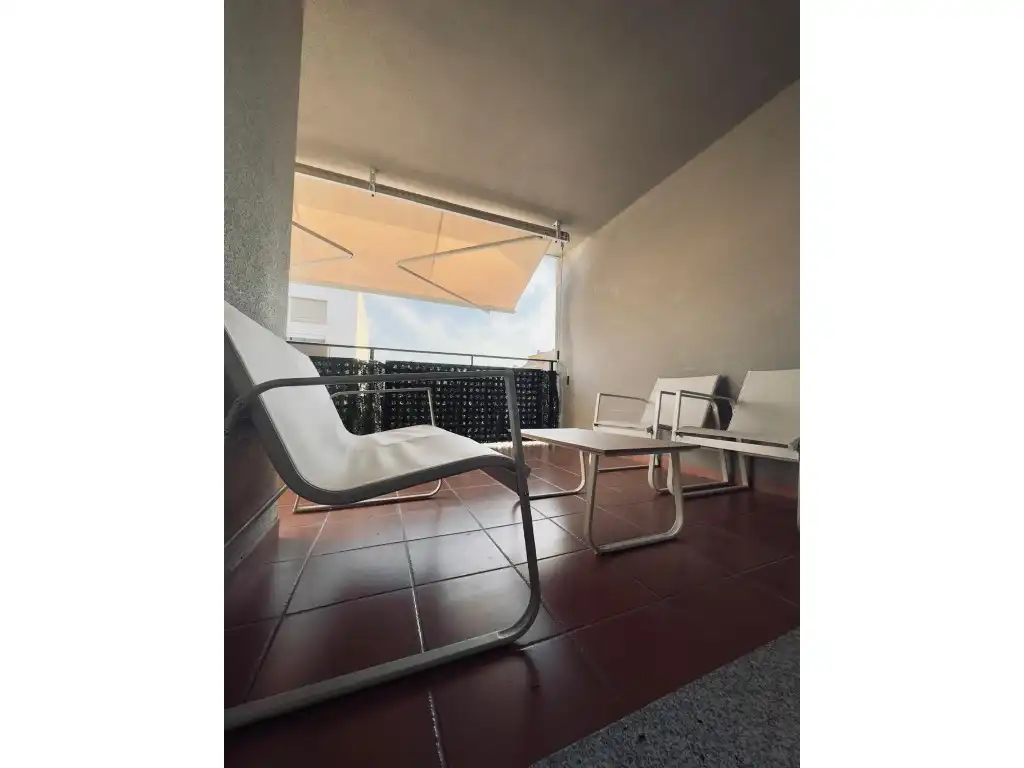 Piso con ascensor en venta en Les Alqueries / Alquerías del Niño Perdido, imagen 3