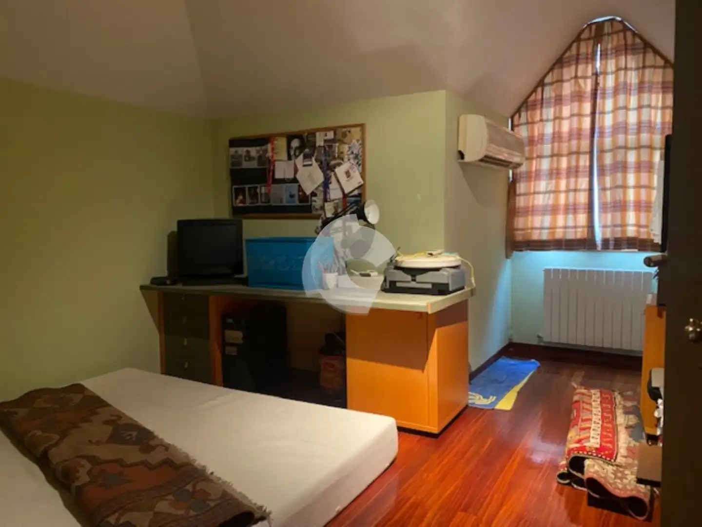Casa amb terrassa en venda a Barbadás, imagen 32